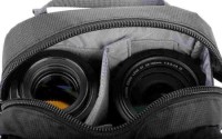 Torba na akcesoria Think Tank Slim Changer 