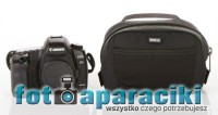 Torba na akcesoria Think Tank Slim Changer 