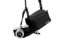  Torba na aparat BlackRapid SnapR 35 RPB-3BB