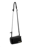  Torba na aparat BlackRapid SnapR 35 RPB-3BB