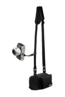  Torba na aparat BlackRapid SnapR 35 RPB-3BB