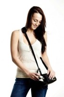  Torba na aparat BlackRapid SnapR 35 RPB-3BB