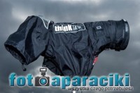 Pokrowiec przeciwdeszczowy Think Tank Hydrophobia 300-600 V2.0 