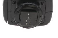 Lampa błyskowa Nissin Di466 do Nikon