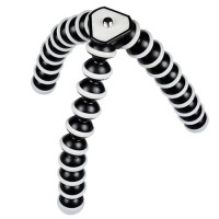 Statyw elastyczny duży typu Gorilla Camera Tripod