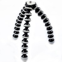 Statyw elastyczny duży typu Gorilla Camera Tripod