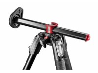 Statyw Manfrotto MK190XPRO4-3W z głowicą 3D