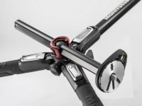 Statyw Manfrotto MK190XPRO4-BH