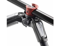 Statyw Manfrotto MK190XPRO4-BH