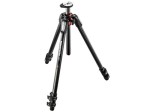 Statyw Manfrotto MT055CXPRO3 karbonowy, 3 sekcyjny