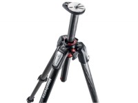 Statyw Manfrotto MT055CXPRO3 karbonowy, 3 sekcyjny