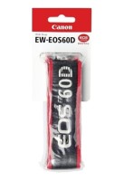 Canon EW-EOS 60D Oryginalny pasek na szyję