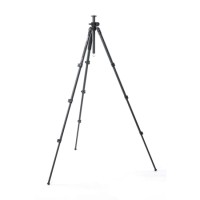 Statyw Benro A-298EX / A2980F