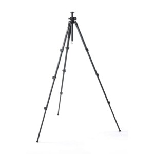 Statyw Benro A-298EX / A2980F