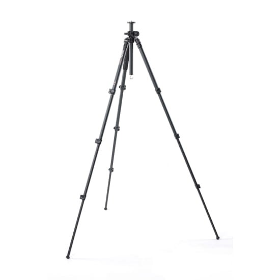 Statyw Benro A-298EX / A2980F