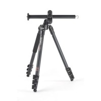 Statyw Benro A-298EX / A2980F