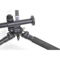 Statyw Benro A-298EX / A2980F