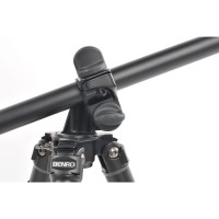Statyw Benro A-298EX / A2980F