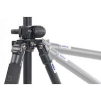 Statyw Benro A-298EX / A2980F
