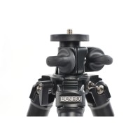 Statyw Benro A-298EX / A2980F