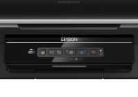 Urządzenie wielofunkcyjne Epson L365 