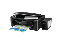 Urządzenie wielofunkcyjne Epson L365 