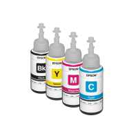 Urządzenie wielofunkcyjne Epson L365 