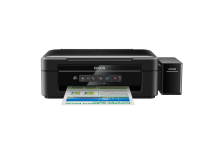 Urządzenie wielofunkcyjne Epson L365 