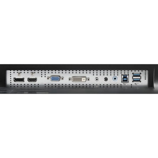 Monitor NEC MultiSync EA304 WMi