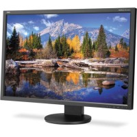 Monitor NEC MultiSync EA304 WMi