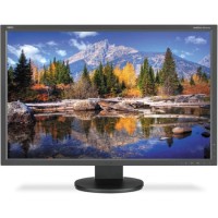 Monitor NEC MultiSync EA304 WMi