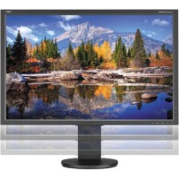 Monitor NEC MultiSync EA304 WMi