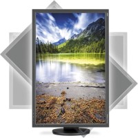 Monitor NEC MultiSync EA304 WMi