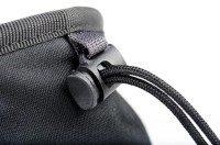 Pokrowiec na obiektywy Think Tank Lens Changer 15 