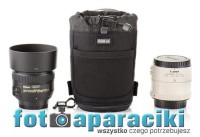 Pokrowiec na obiektywy Think Tank Lens Changer 15 