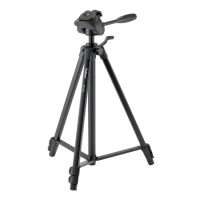 Statyw fotograficzny Velbon EX-430