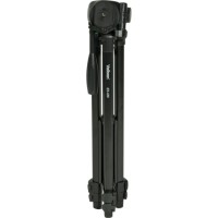 Statyw fotograficzny Velbon EX-430