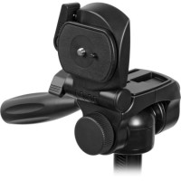 Statyw fotograficzny Velbon EX-430