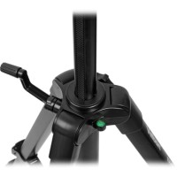 Statyw fotograficzny Velbon EX-430