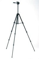 Statyw fotograficzny Velbon EX-440