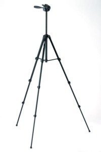 Statyw fotograficzny Velbon EX-440