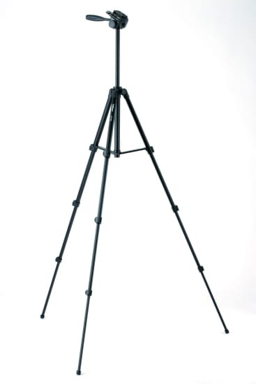 Statyw fotograficzny Velbon EX-440
