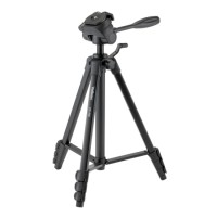 Statyw fotograficzny Velbon EX-440