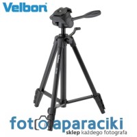 Statyw fotograficzny Velbon EX-440