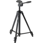 Statyw fotograficzny Velbon EX-230