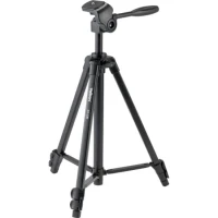 Statyw fotograficzny Velbon EX-230