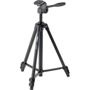 Statyw fotograficzny Velbon EX-230
