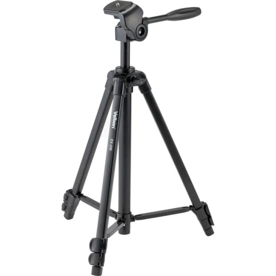 Statyw fotograficzny Velbon EX-230