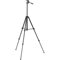 Statyw fotograficzny Velbon EX-230