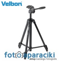 Statyw fotograficzny Velbon EX-230